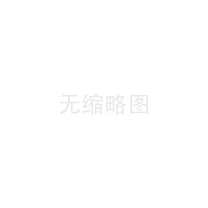 拉伸膜優(yōu)良的熱封性