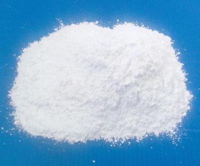 氫氧化鈣的用途在水處理行業(yè)的作用是什么？